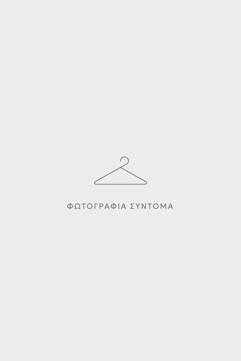 Φωτογραφία σύντομα
