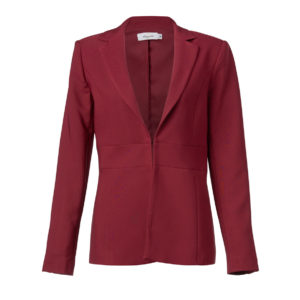 red_jacket_12003