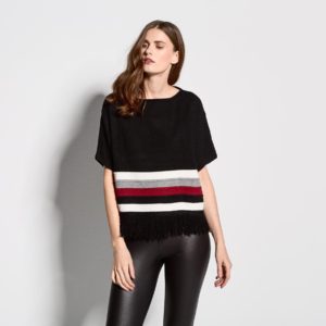 top-knitted-ewith-stripes-black-front