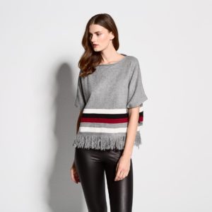 top-knitted-with-stripes-grey-front