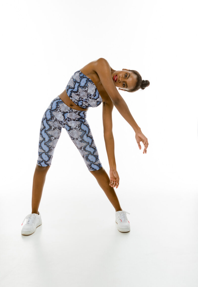 Cinderella Σετ με Φιδέ Όψη