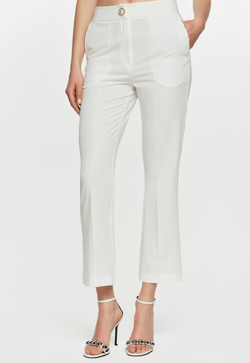 Dejavu Παντελόνι με Νερβίρ