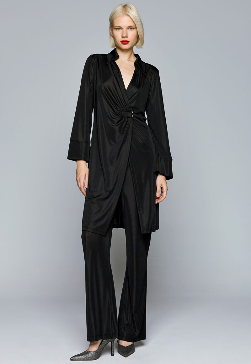 Dejavu Σύνολο με Αγκράφα