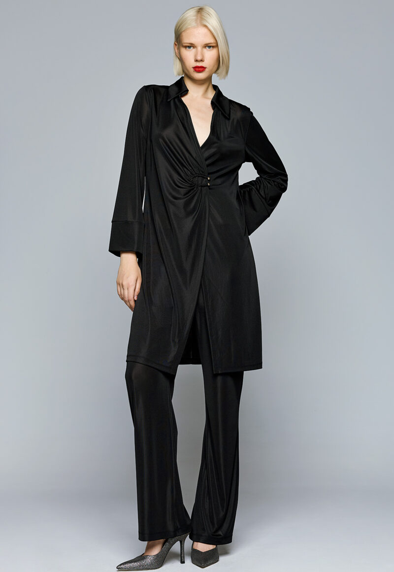 Dejavu Σύνολο με Αγκράφα