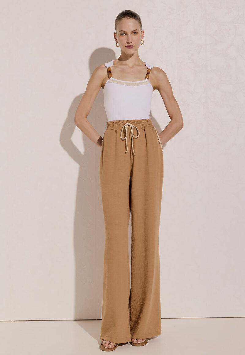 Cinderella Παντελονα