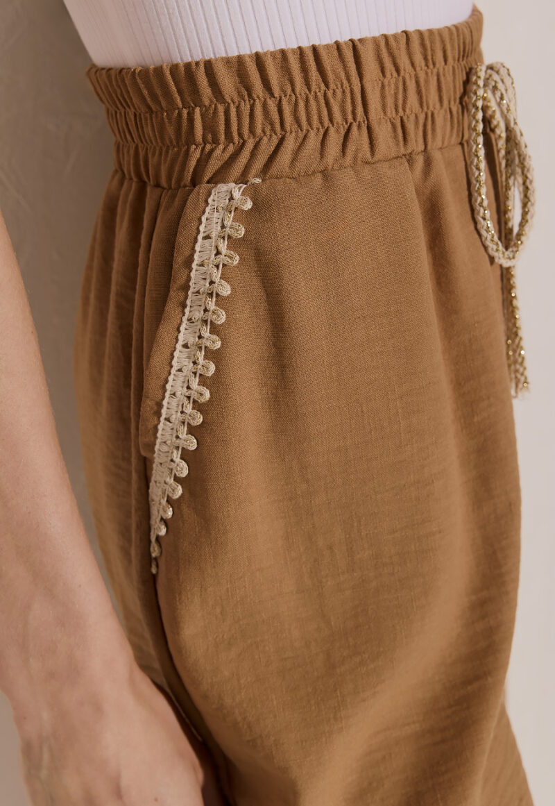 Cinderella Παντελονα