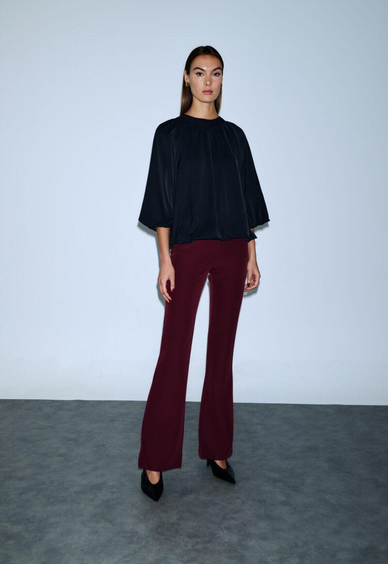 Dejavu Πουκαμίσα Τύπου Balloon