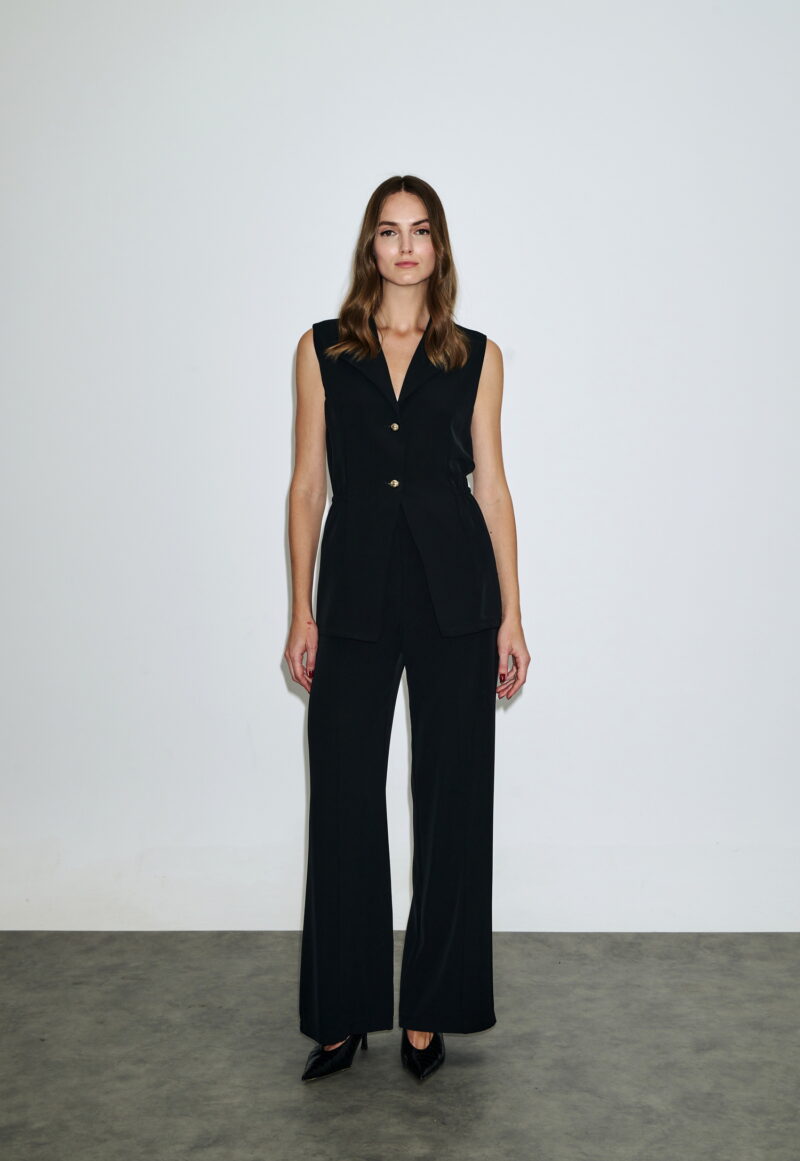 Dejavu Γιλεκο Κρεπ