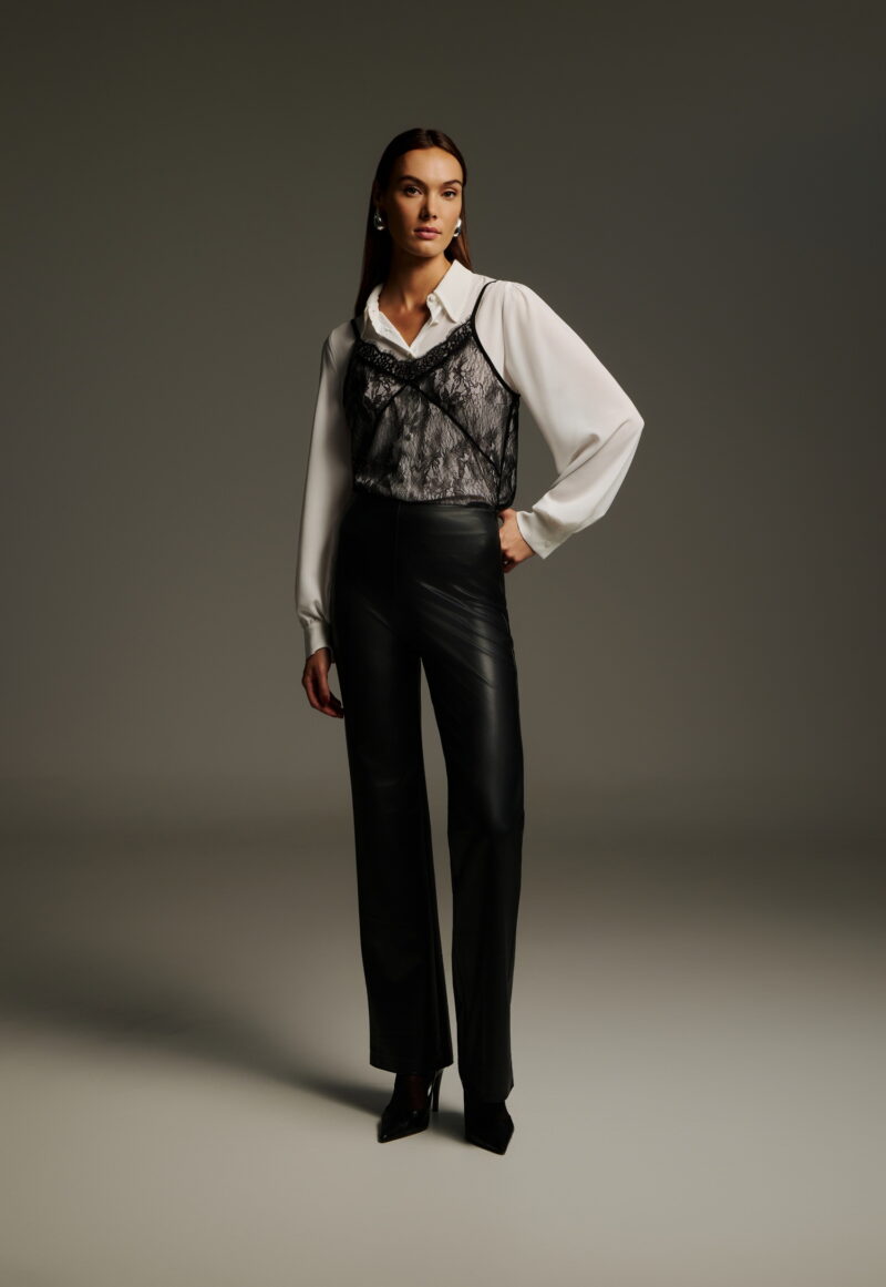 Dejavu Lingerie Δαντελένιο