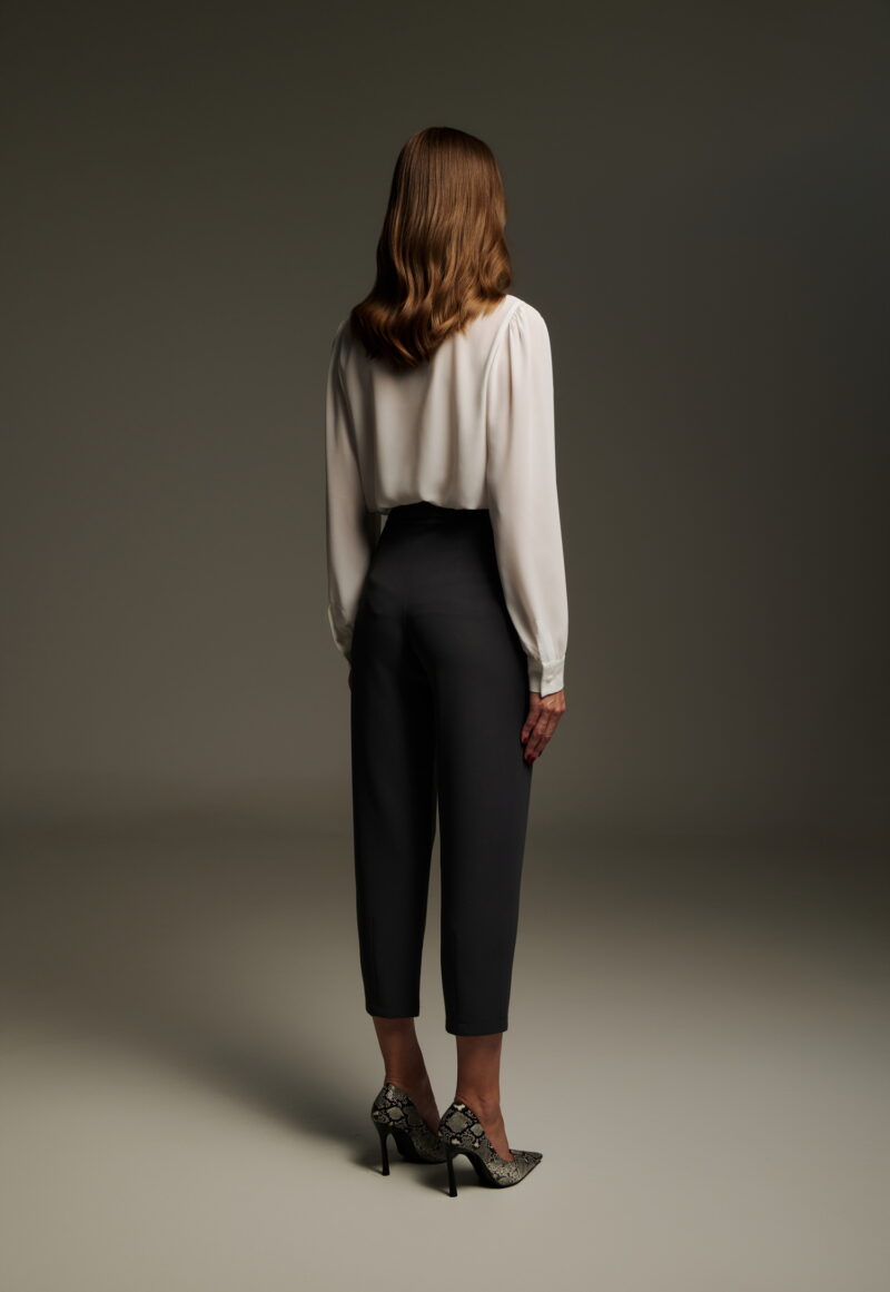 Dejavu Κλασσικό Πουκάμισο με Κουμπιά