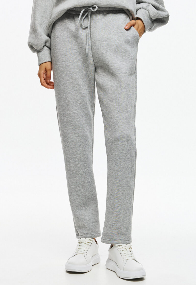 Unitee Φούτερ Παντελόνι Φόρμας