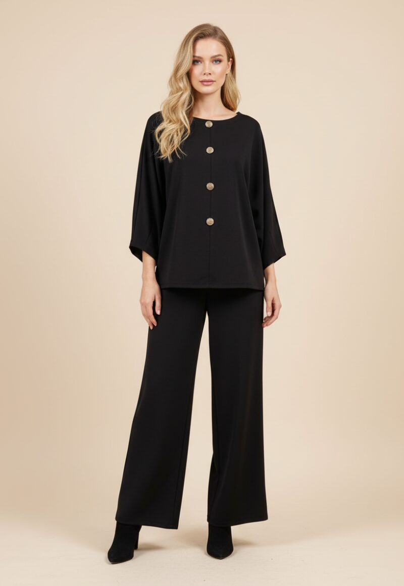 Dejavu μπλούζα