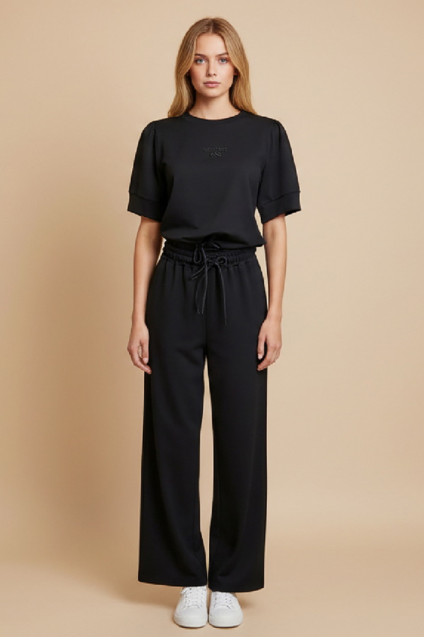 Unitee Φούτερ Παντελόνα